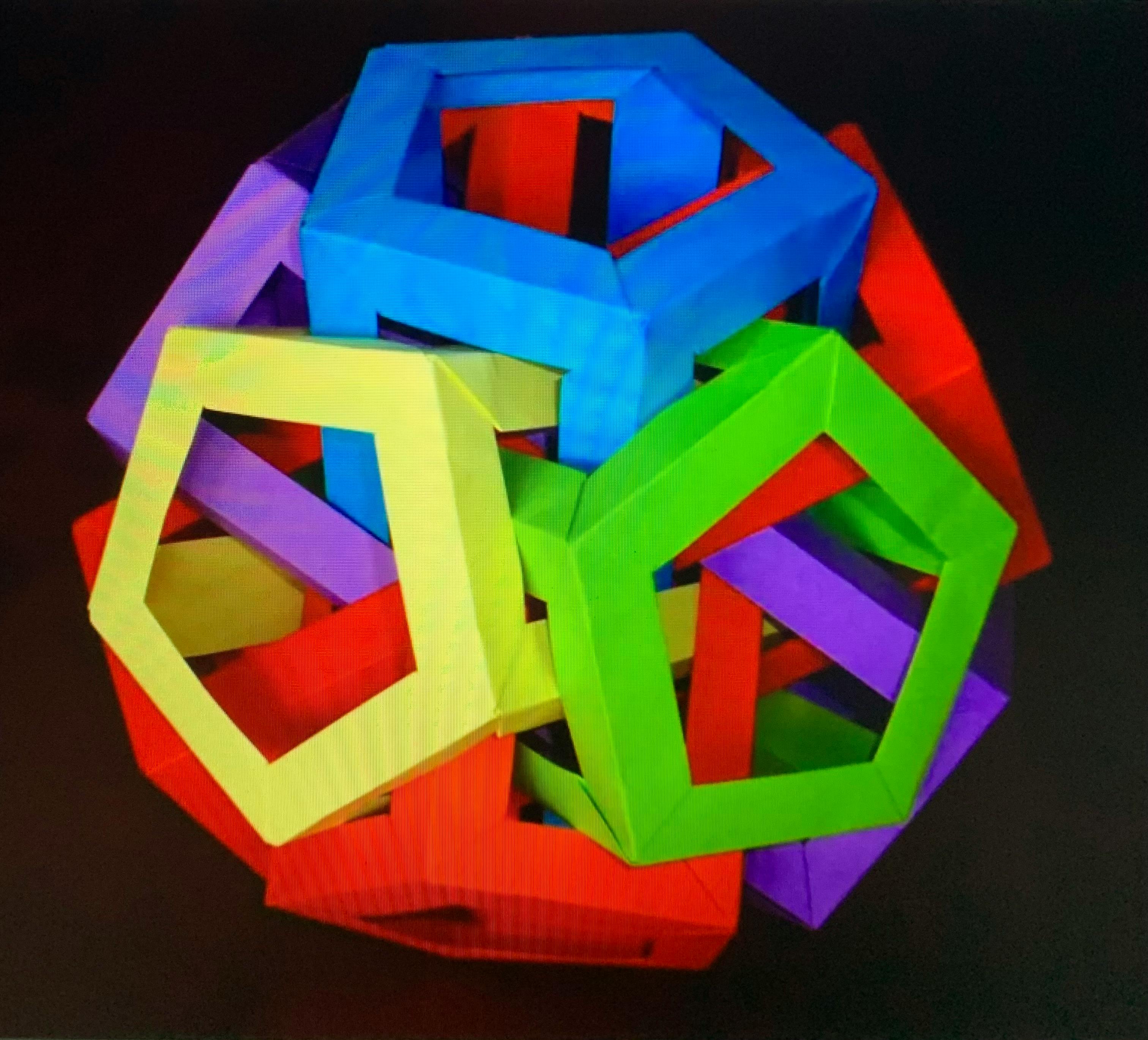 user avatar image for Solace