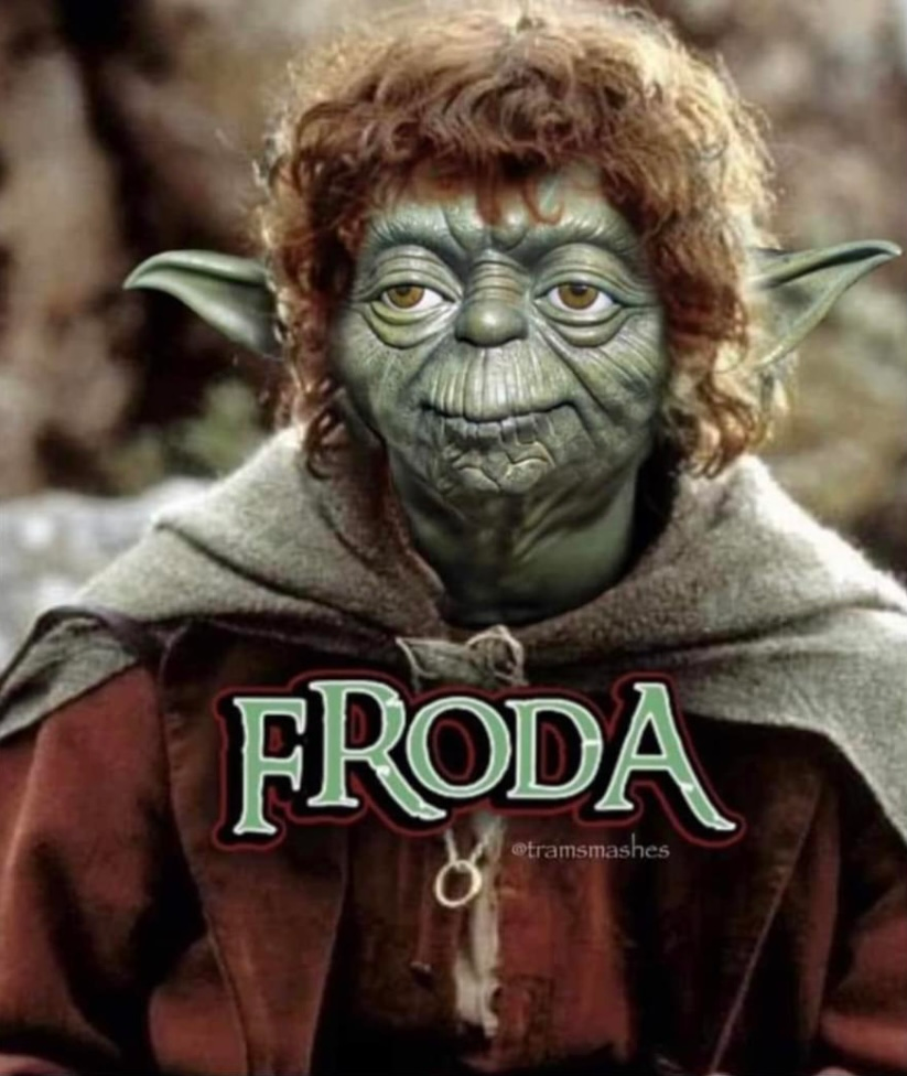 user avatar image for Adam Fortier