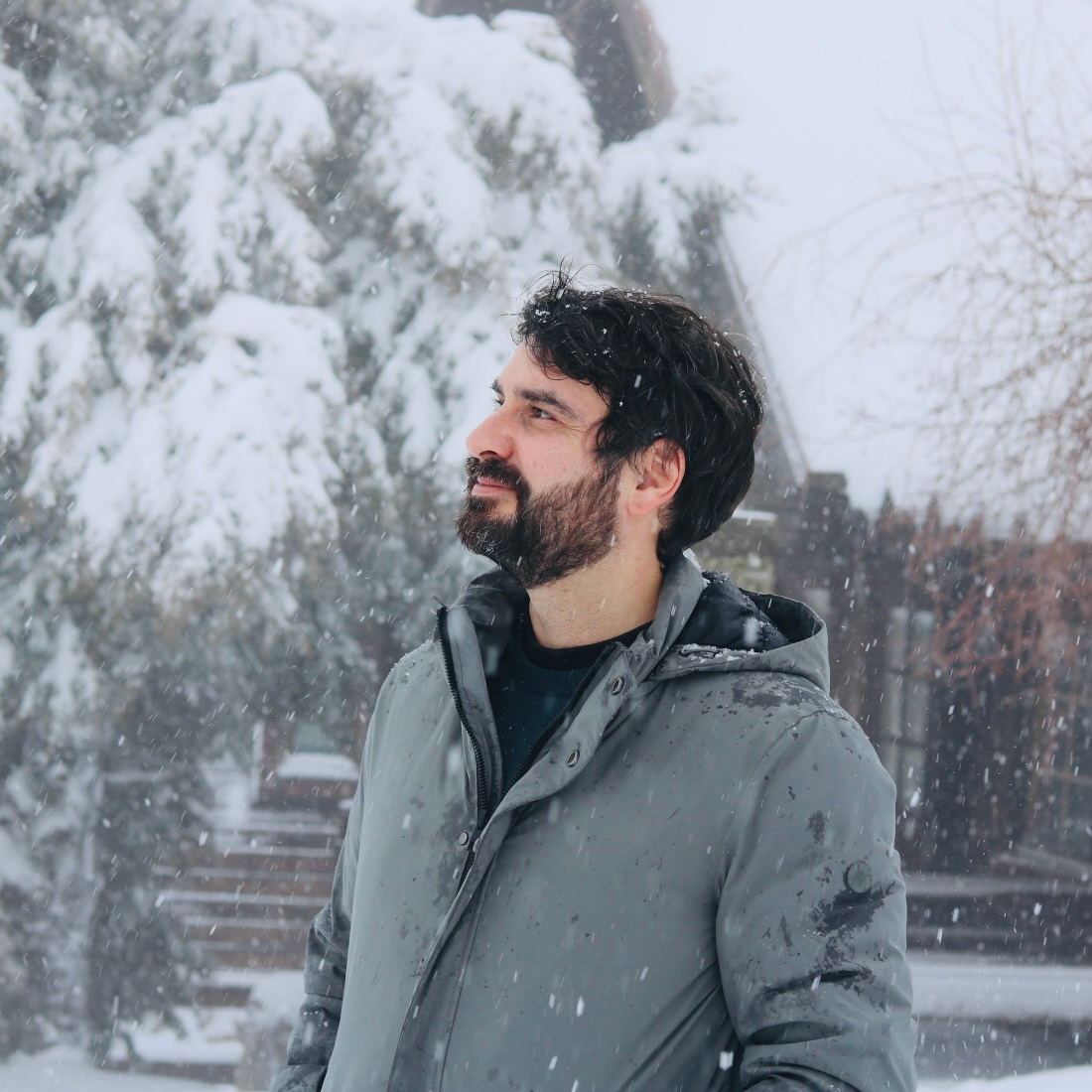 user avatar image for Rui