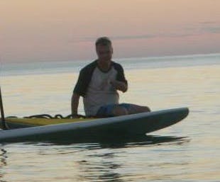 user avatar image for braithy