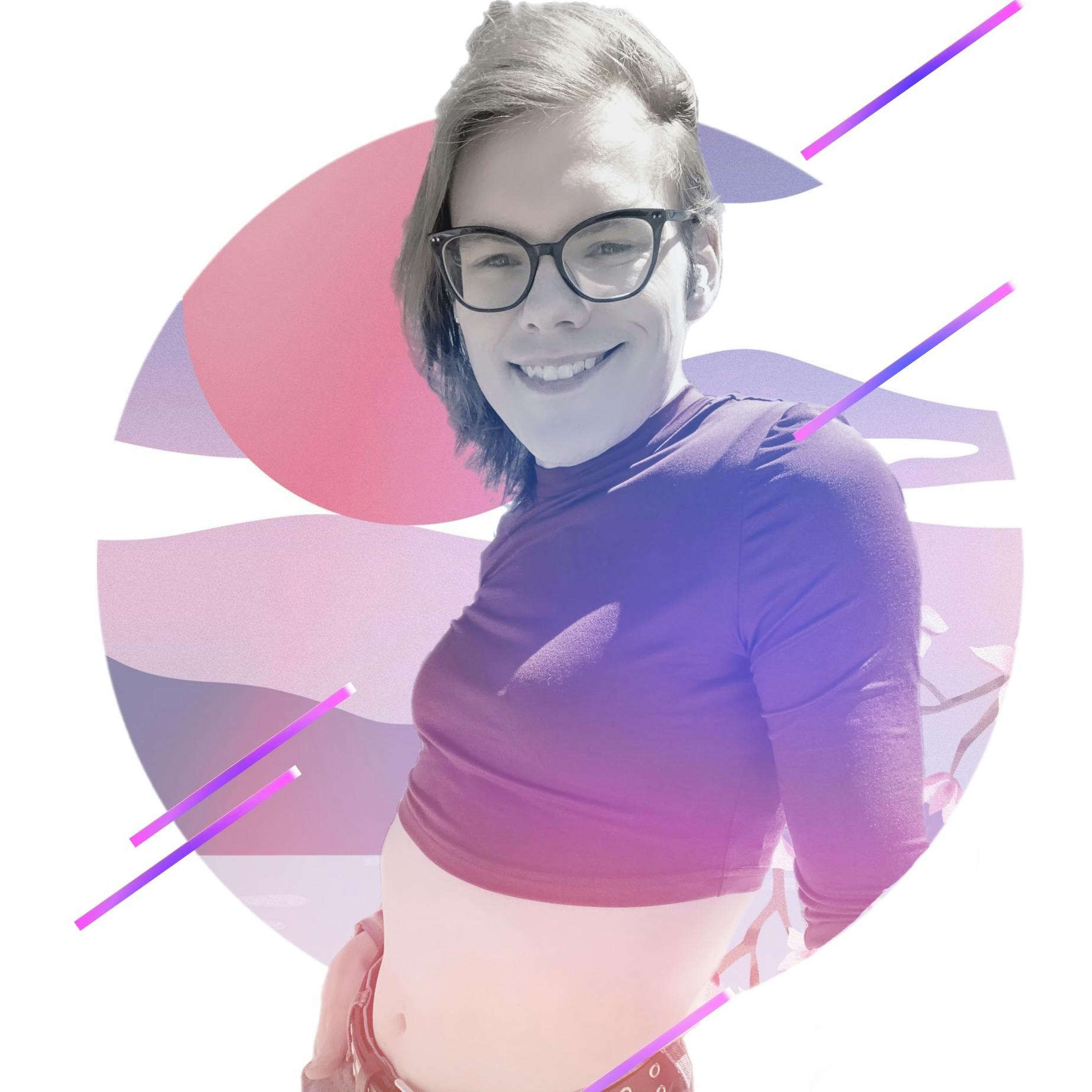 user avatar image for Athena