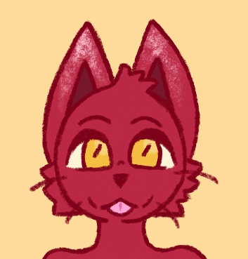 user avatar image for Garb