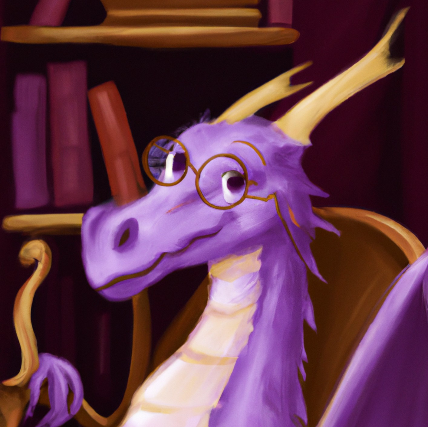 user avatar image for RUMPEL
