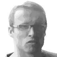 user avatar image for FlukyRambler 