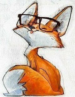 user avatar image for a_crossfox