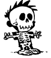 user avatar image for Rave