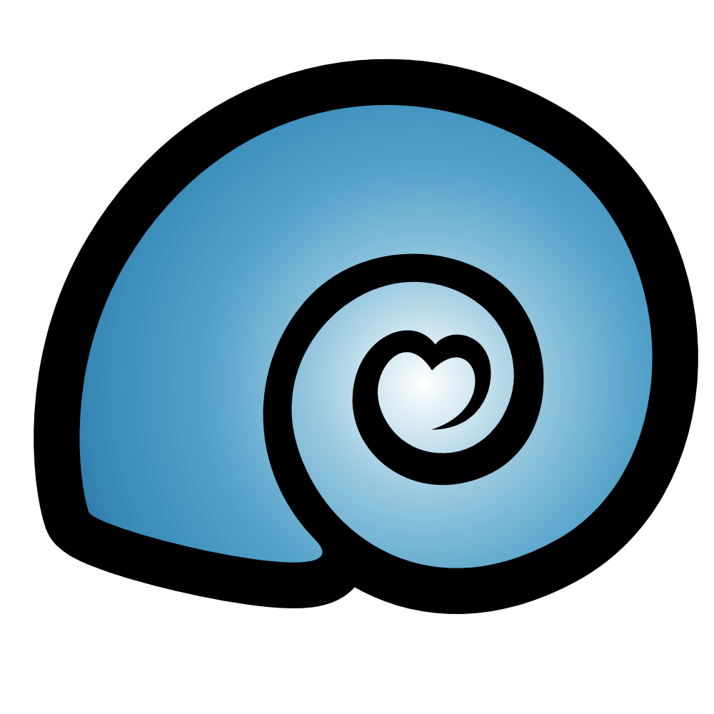 user avatar image for Yumieps