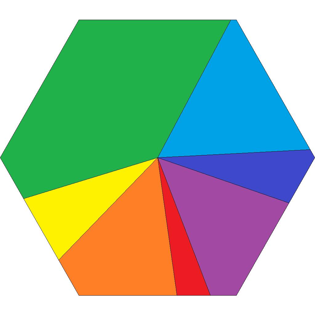 user avatar image for Jeff Anderson