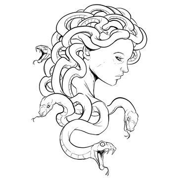 user avatar image for Nikephoros Gorgonites