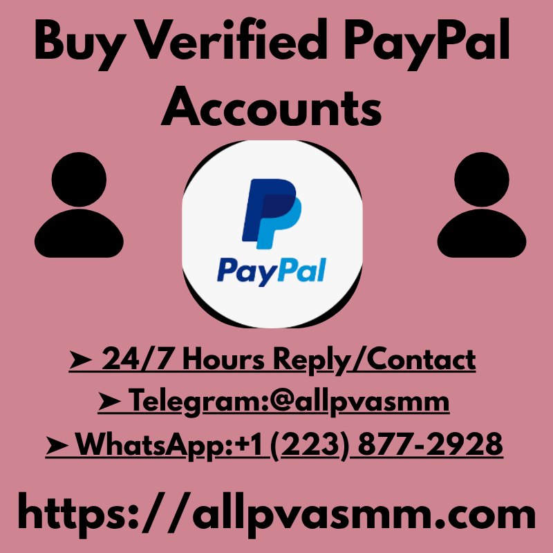 PayPal