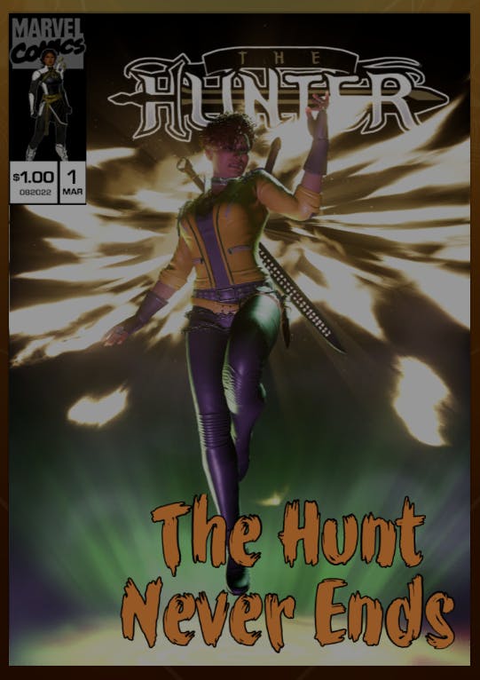 user avatar image for King29XXIX