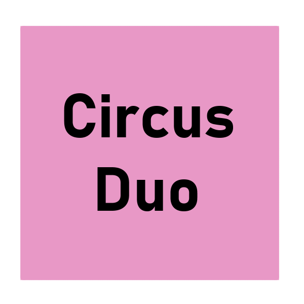 Circus Duo