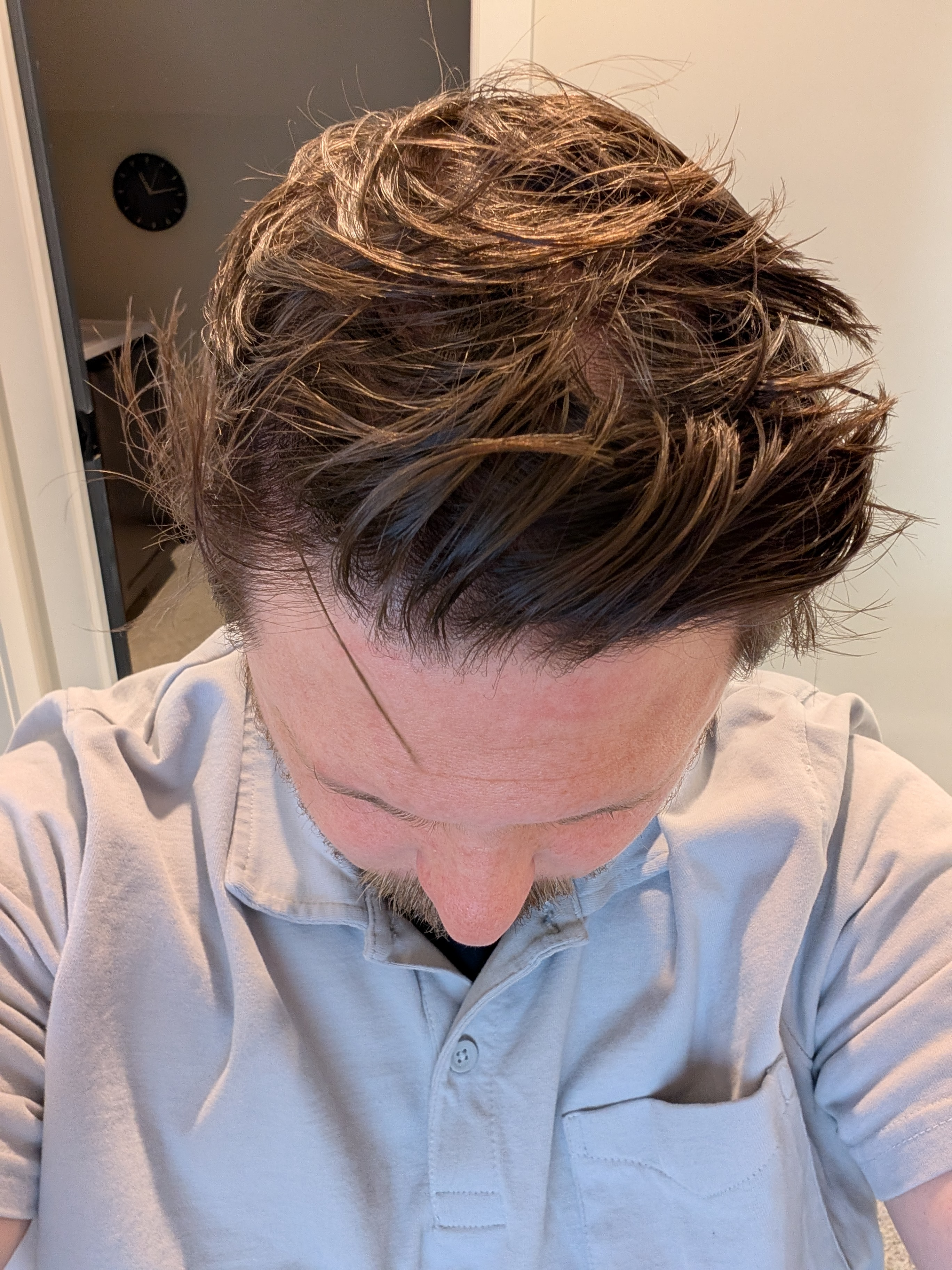 user avatar image for Marc Prasch