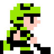 user avatar image for tupalev