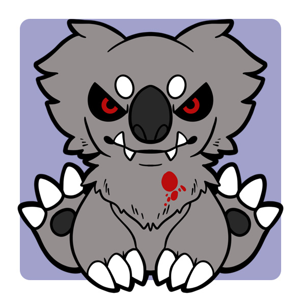 user avatar image for MonsterMaker