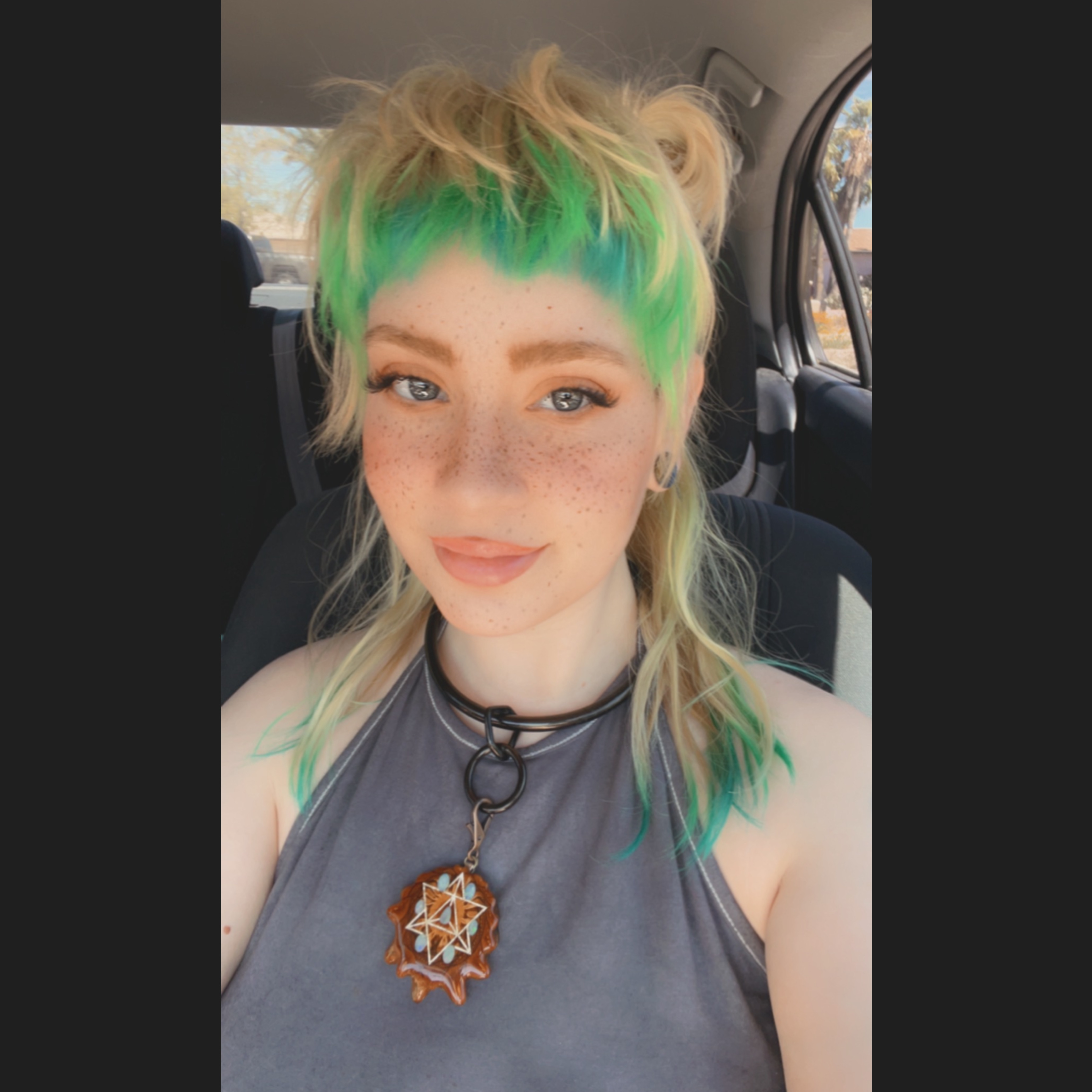 user avatar image for rain