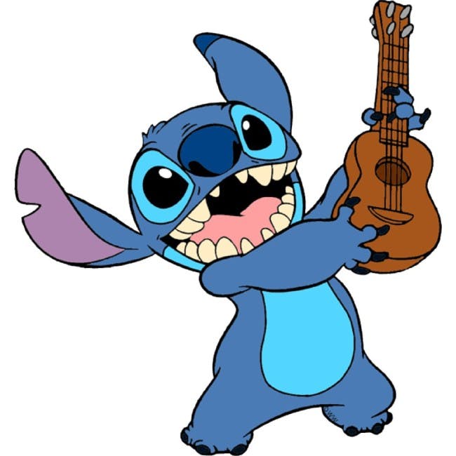 user avatar image for Marcus 