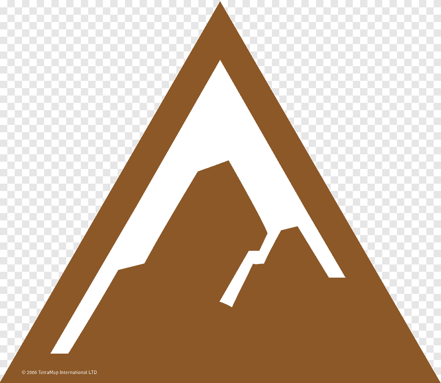 user avatar image for Earthen