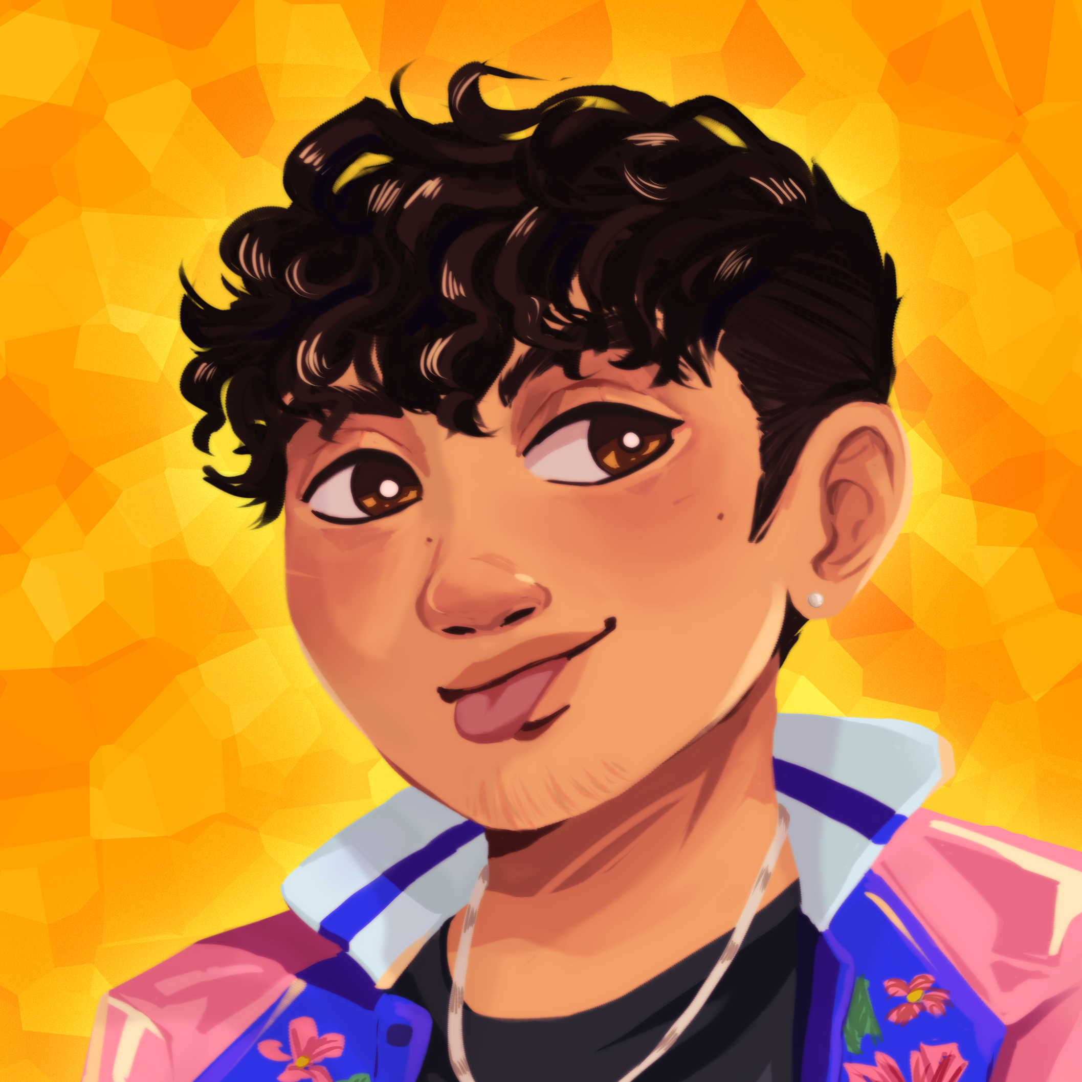 user avatar image for MacksArts