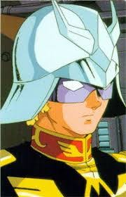 user avatar image for Cometarossa