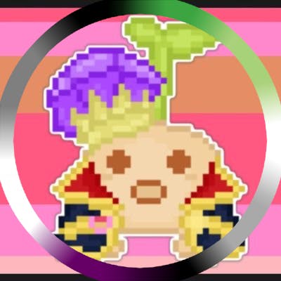 user avatar image for Jev