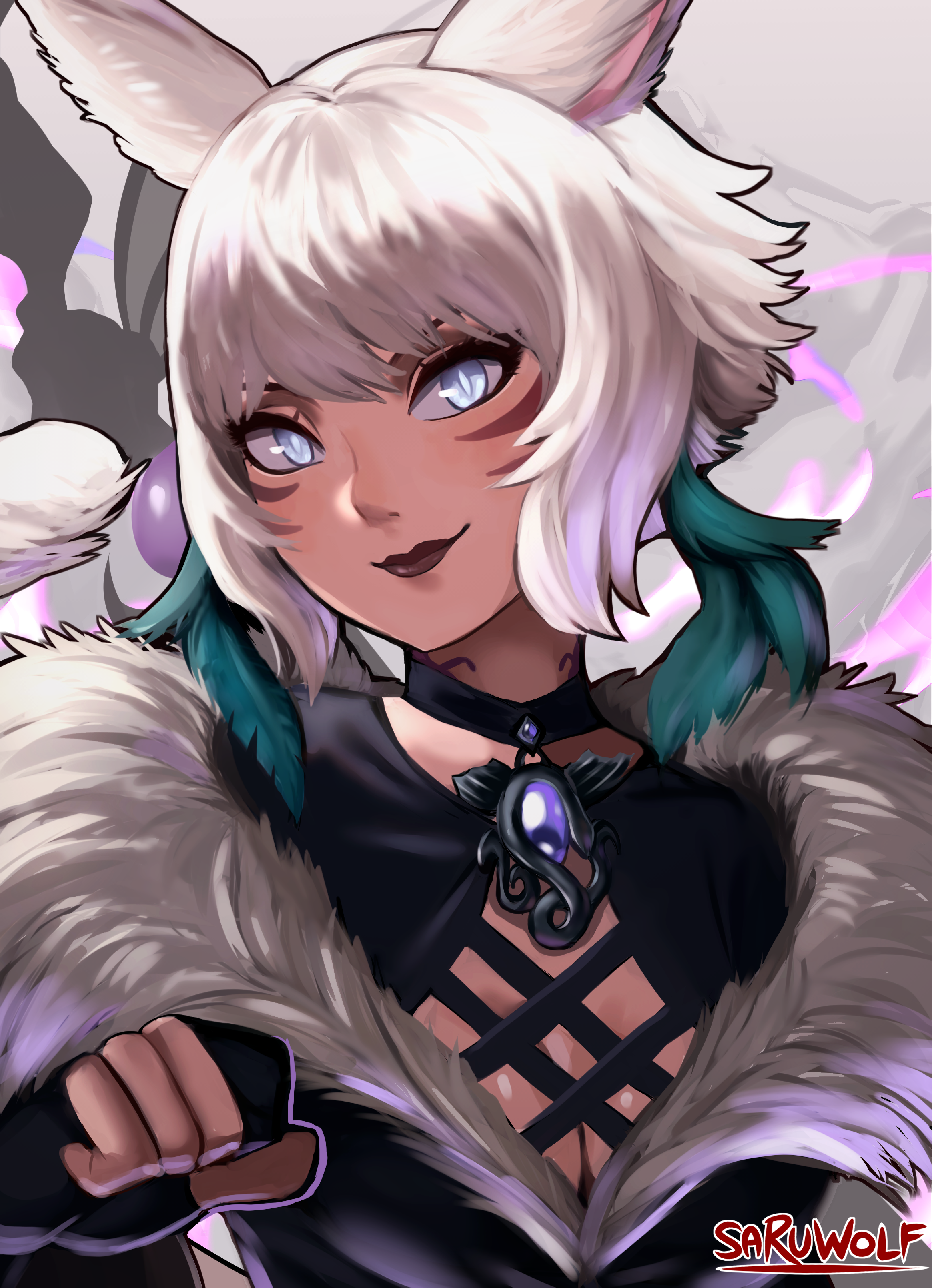 user avatar image for TalorytheSwift