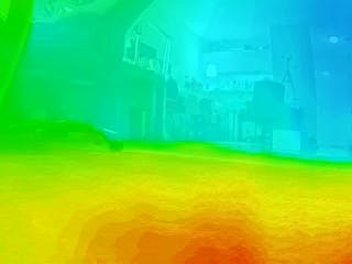 user avatar image for hyperspaceotter