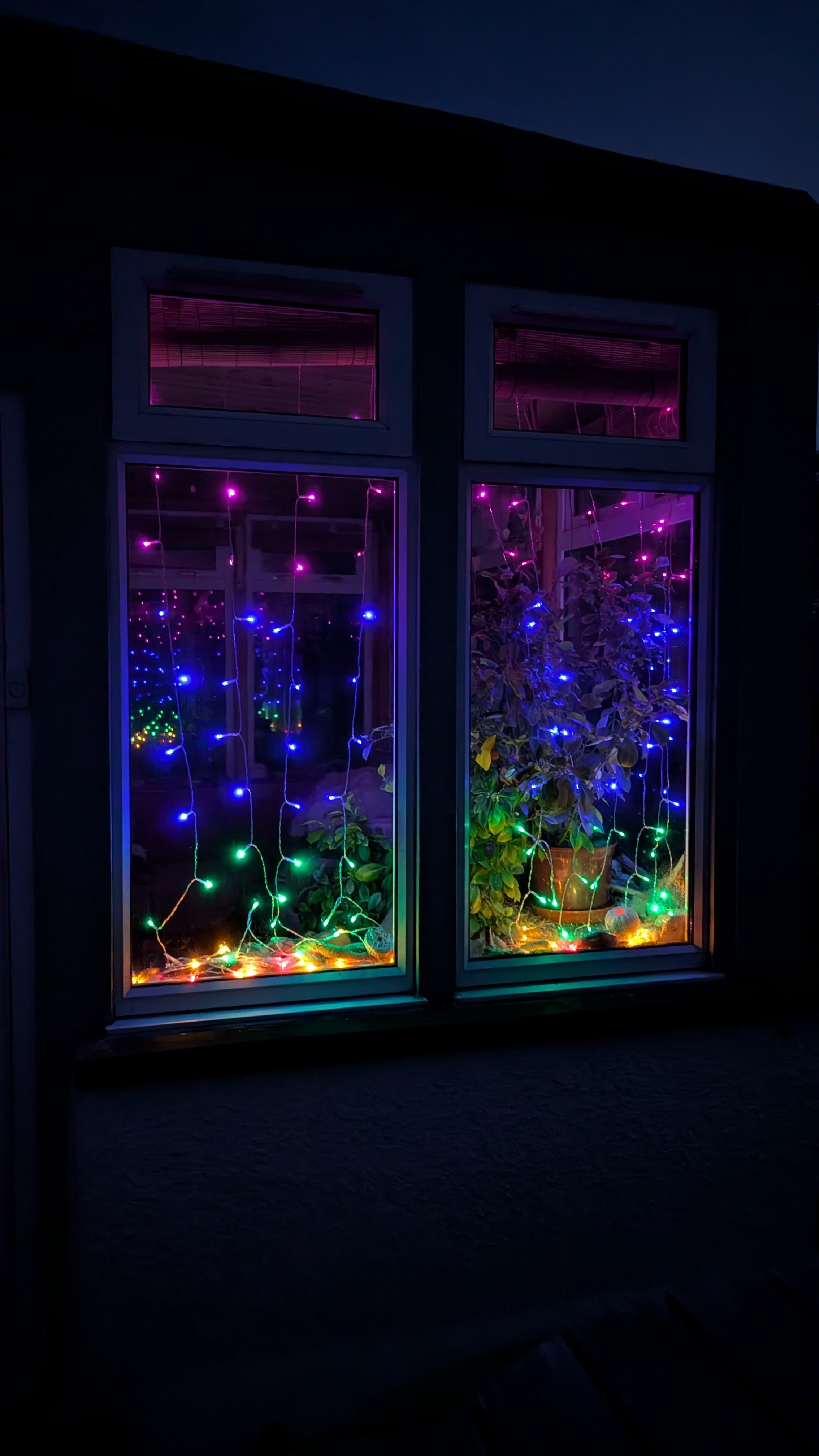 user avatar image for Iain