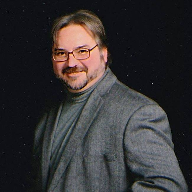 user avatar image for Christopher Miller