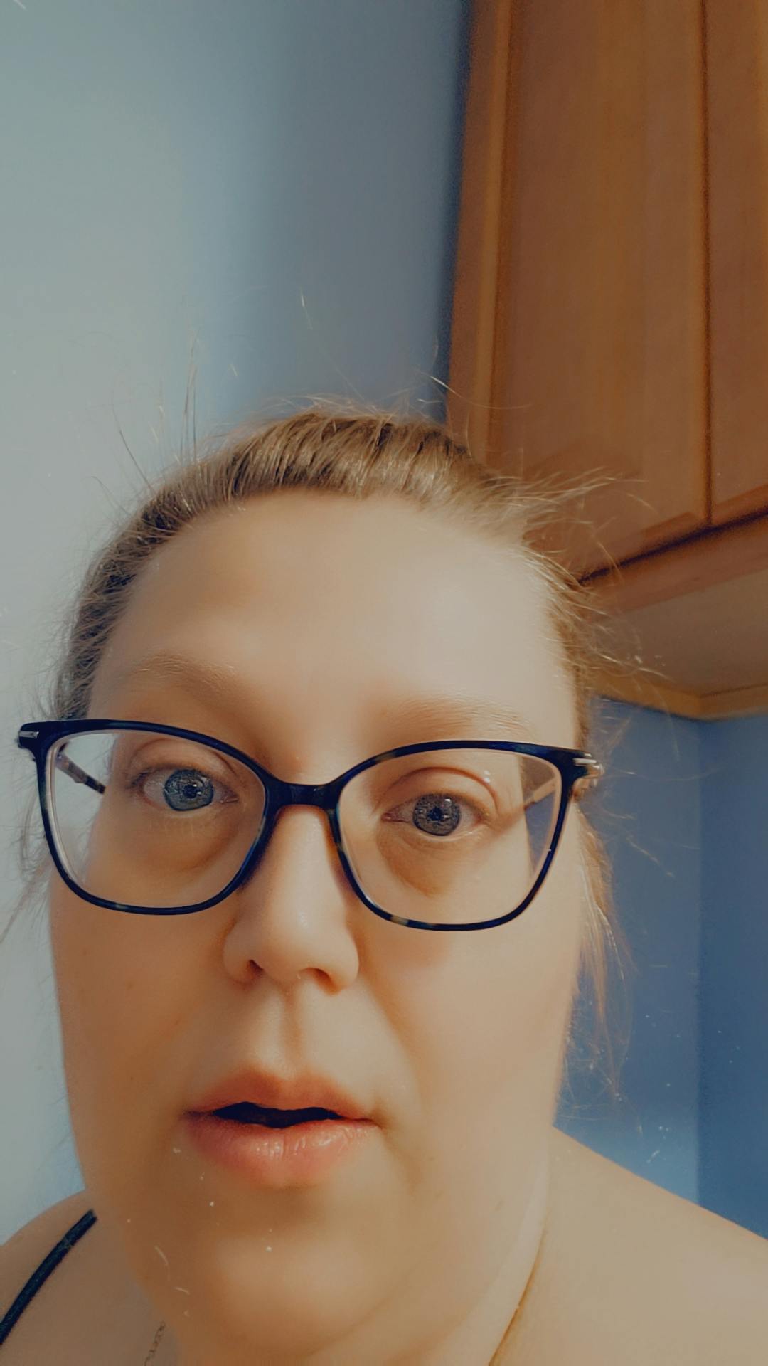 user avatar image for Elisha Bryant 