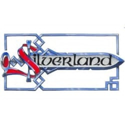user avatar image for Silverland Hobby Store