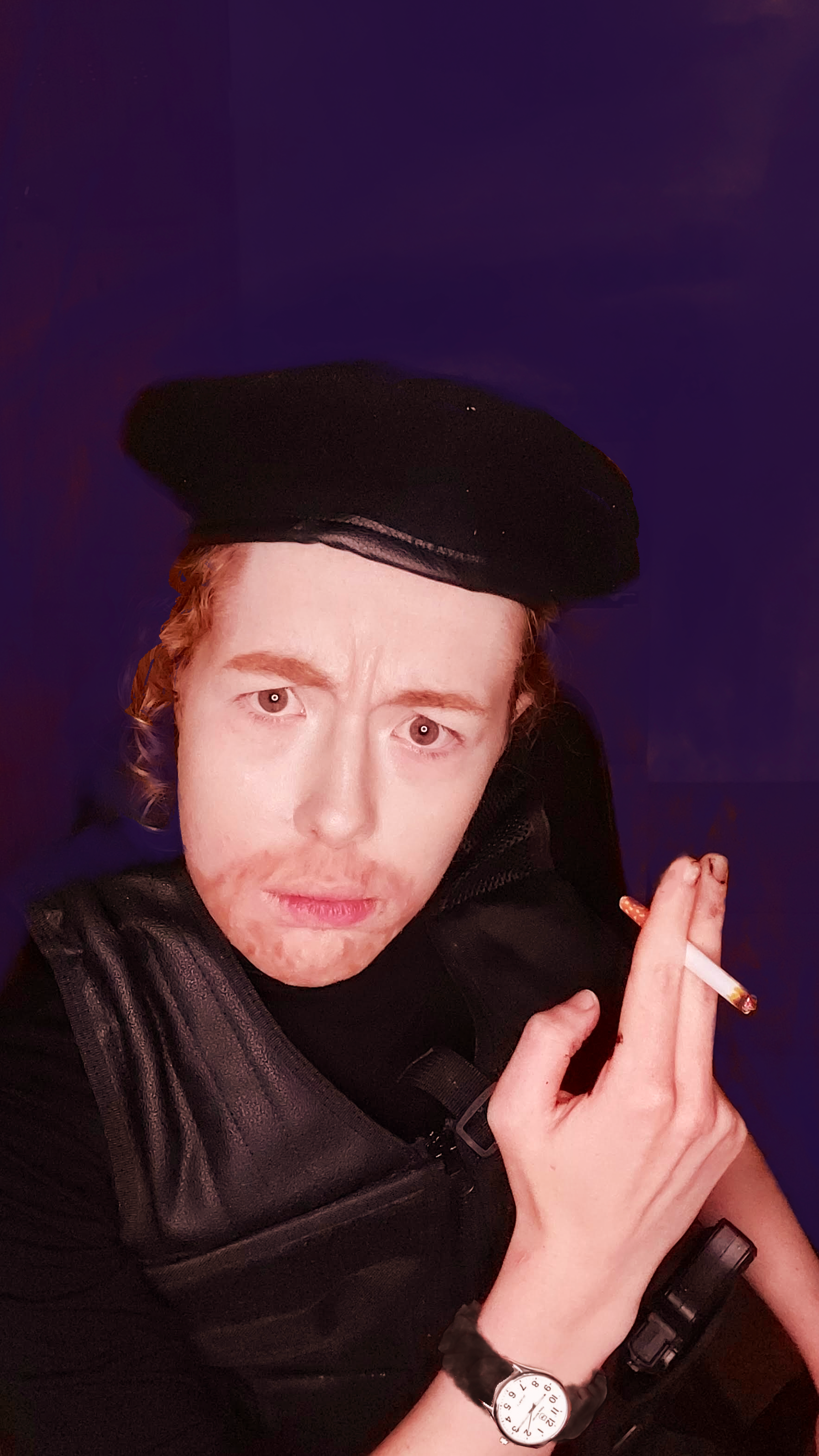 user avatar image for Beep