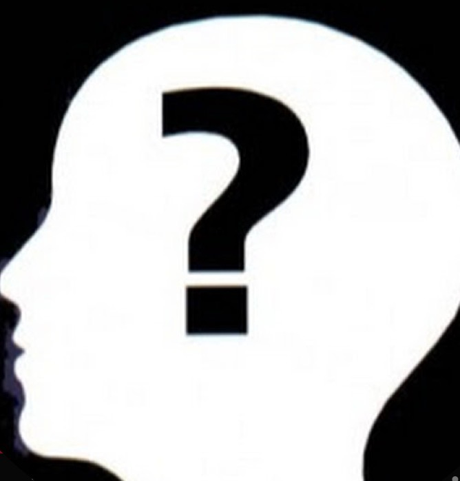 user avatar image for Gineracos