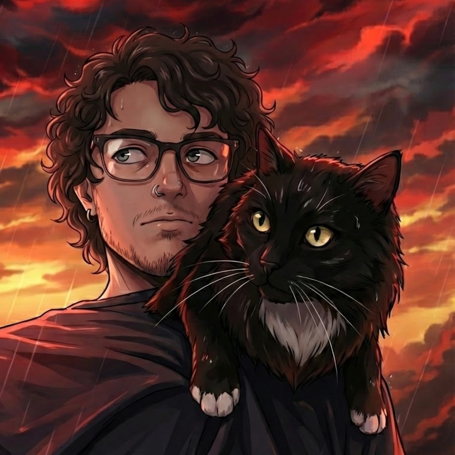 user avatar image for Haydn Welsand 
