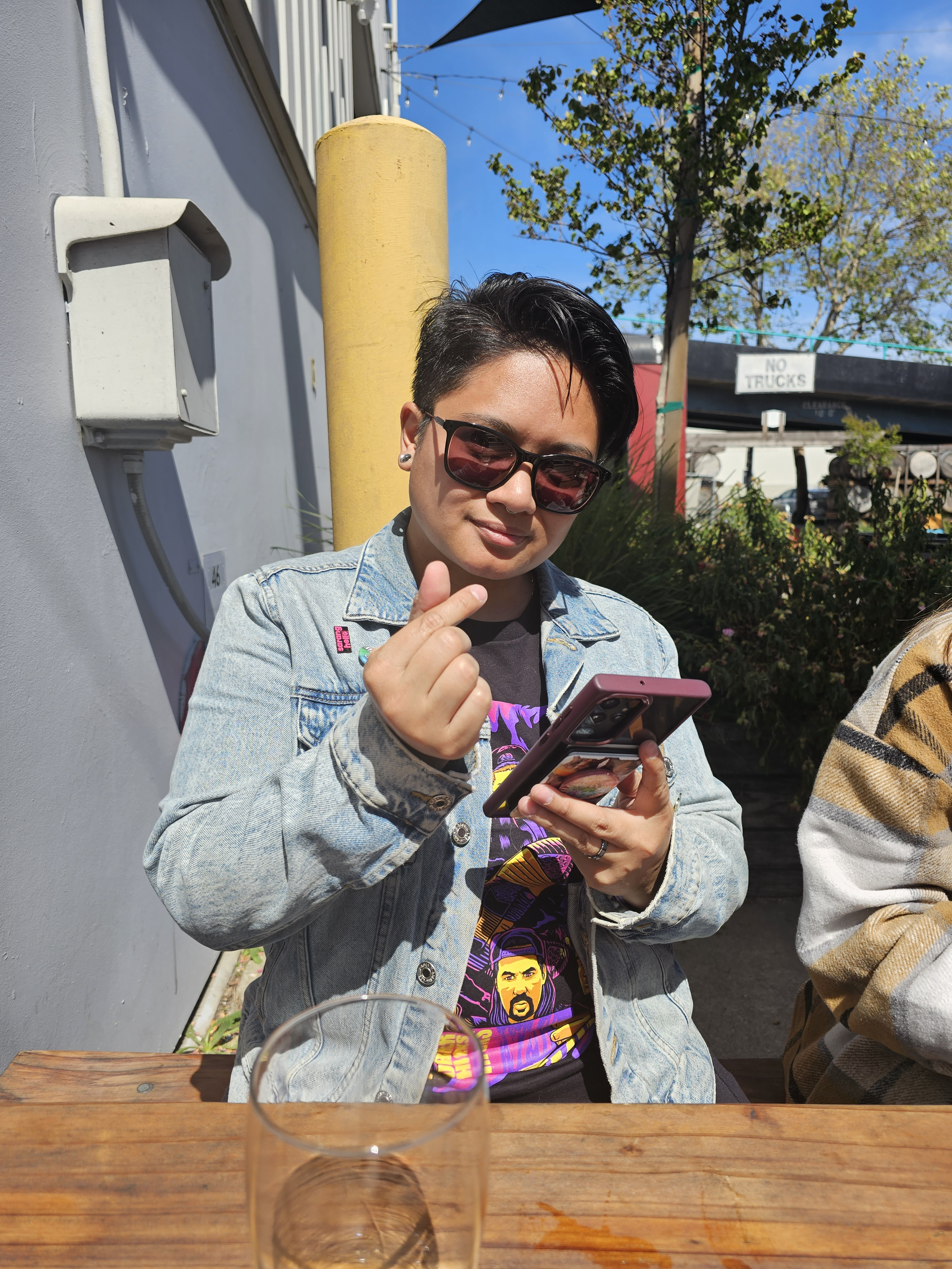 user avatar image for Ria Castillo-Yap