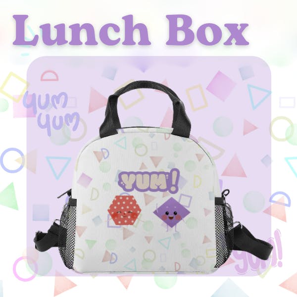 Lunchbox