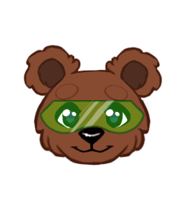 user avatar image for Psion Novastar