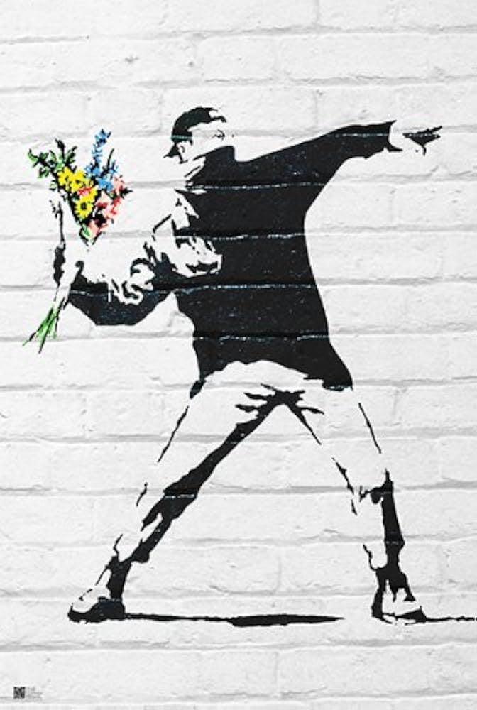 user avatar image for RickG