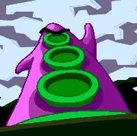 user avatar image for WoodElf