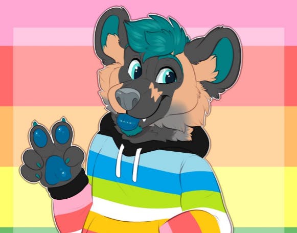 user avatar image for K.H.