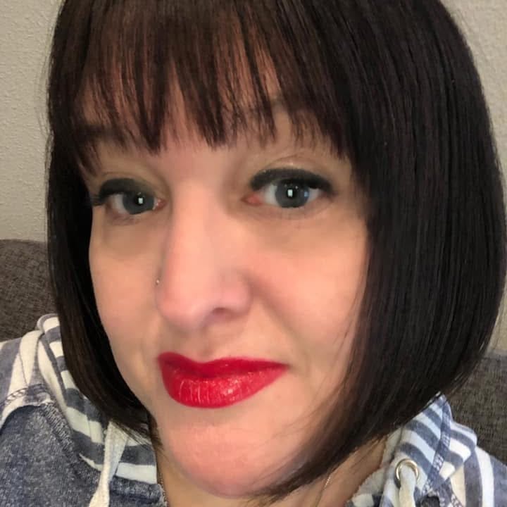 user avatar image for Brenda Smith