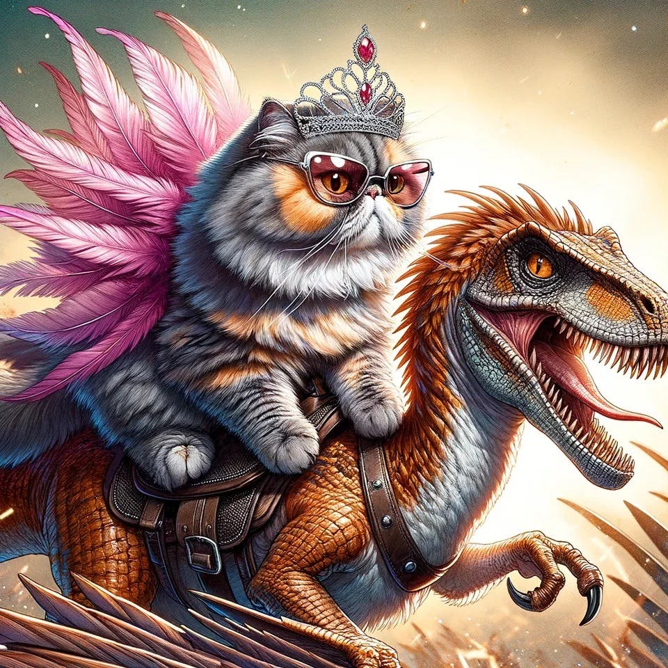 user avatar image for Banluil