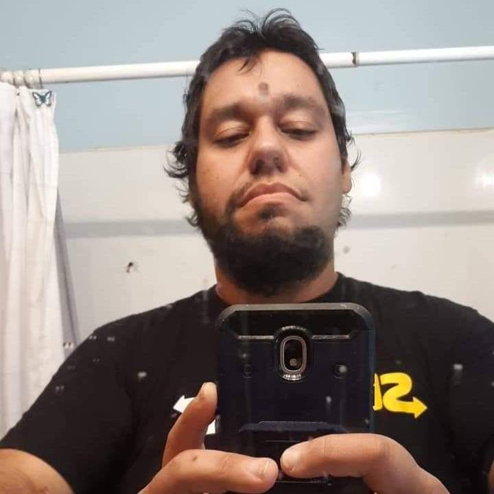 user avatar image for Animan630 