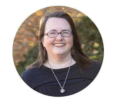 user avatar image for Lisa Boragine