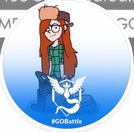 user avatar image for Wendy Nelson