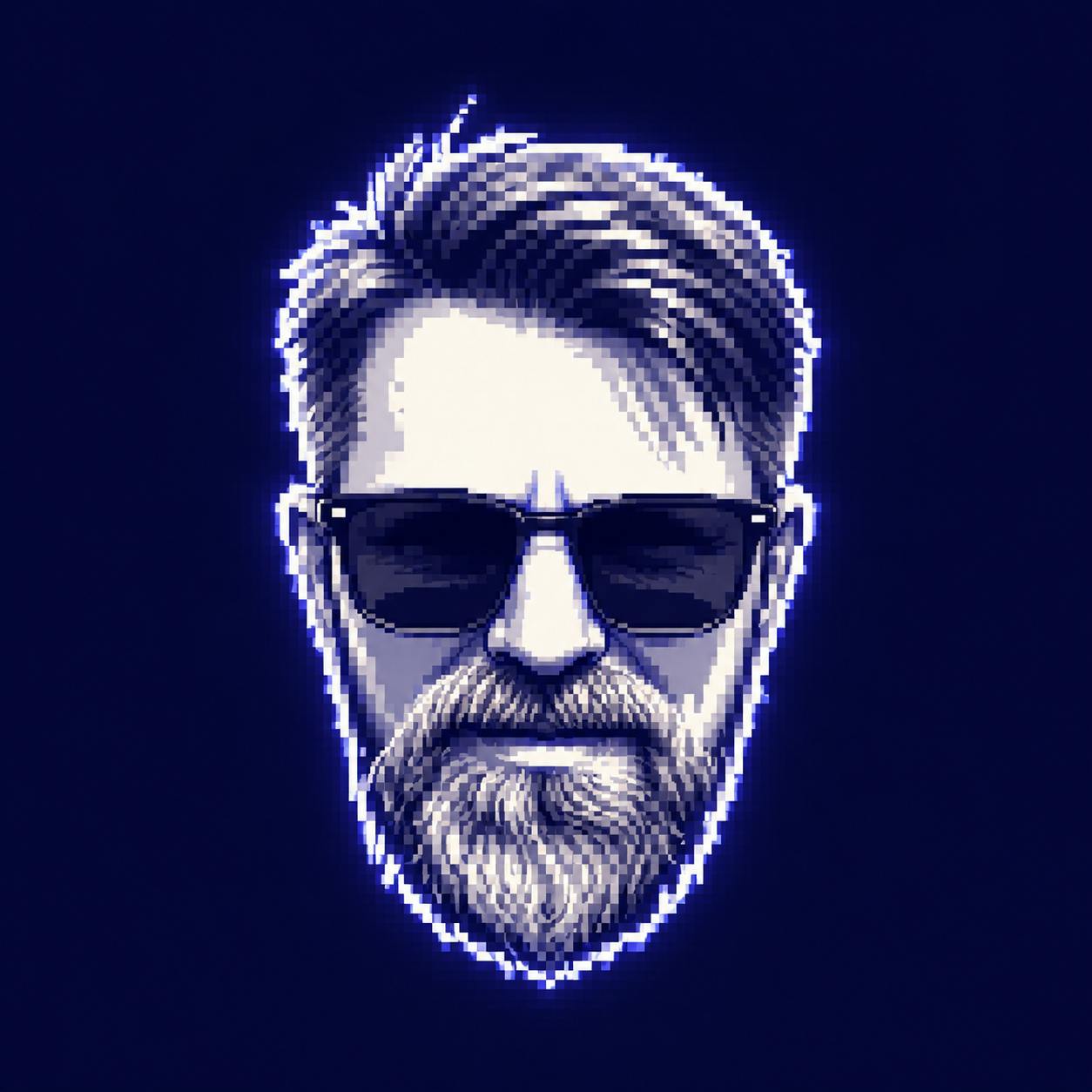 user avatar image for Henbe 