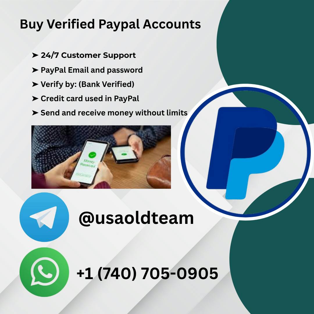 user avatar image for buyverifiedcashappaccounts