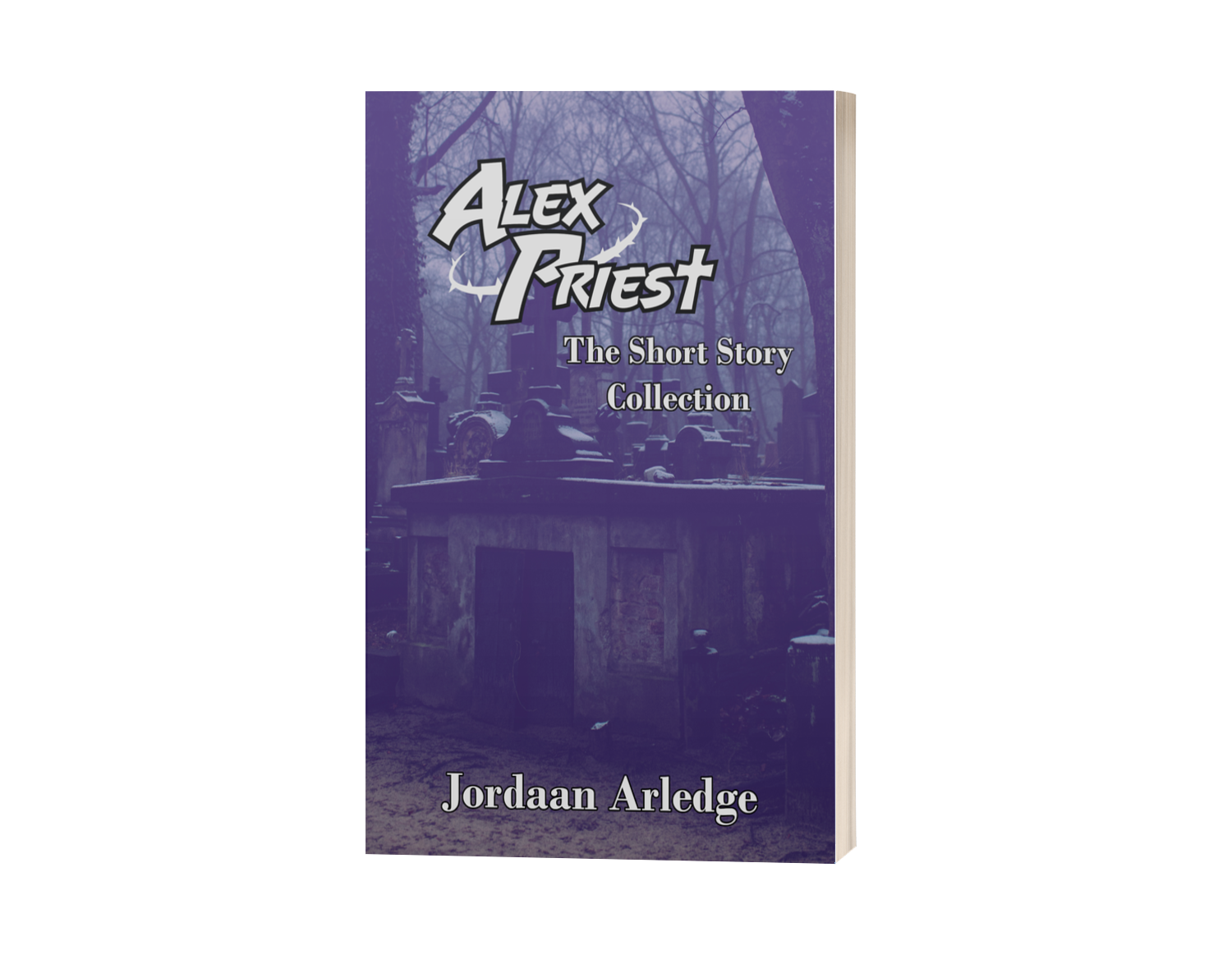 Short Story Collection