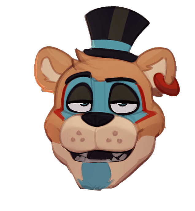 user avatar image for William M Patterson