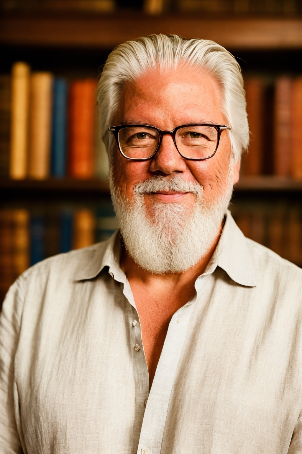 user avatar image for Scott Urbach